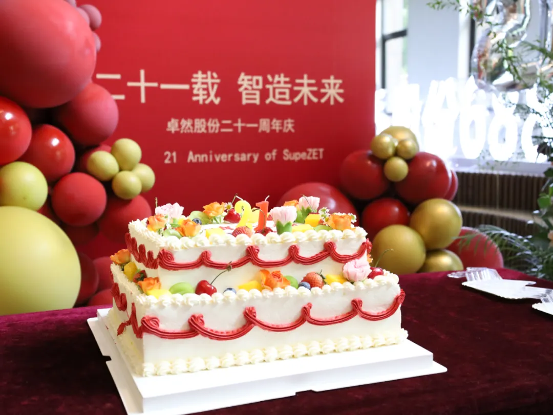 倍道兼程 精益求精 | 创世大发2024年第二季度动态速览