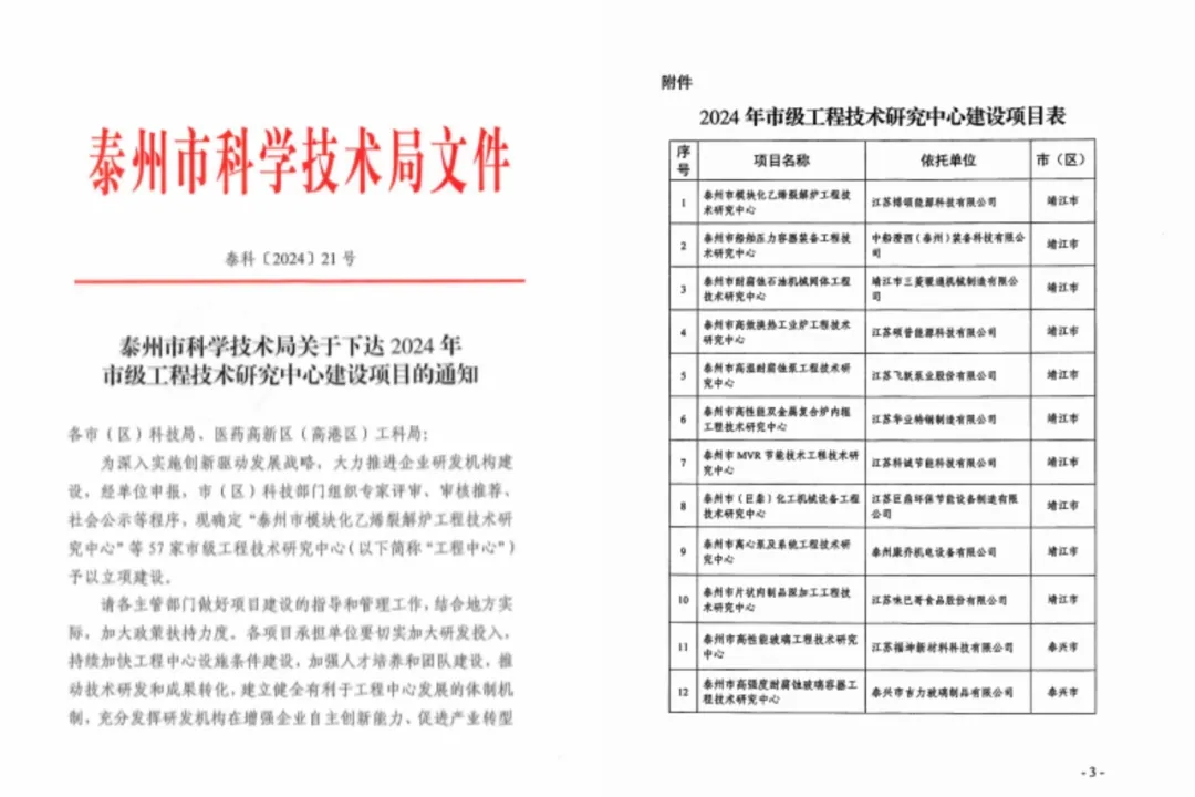 同心同向 造炬成阳 | 创世大发2024年第三季度动态速览