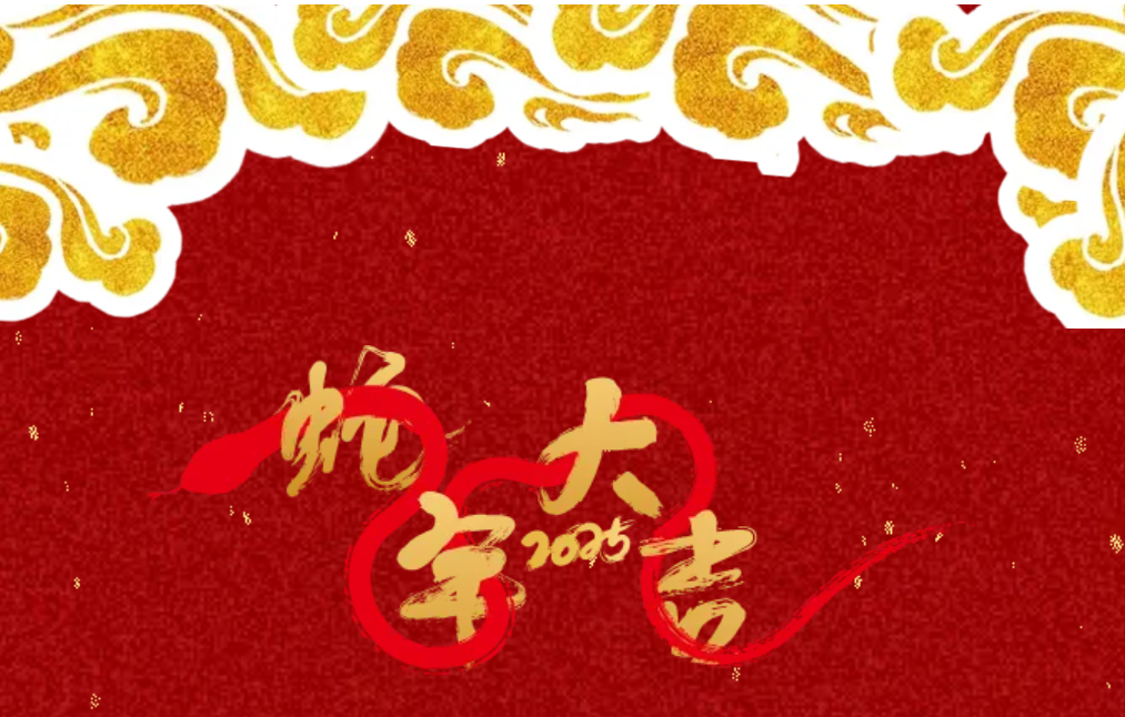 锐意突破 新征启程 | 创世大发2025年会盛典顺利召开